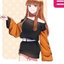 えと