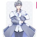 ヒロ