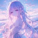 (なまえ)