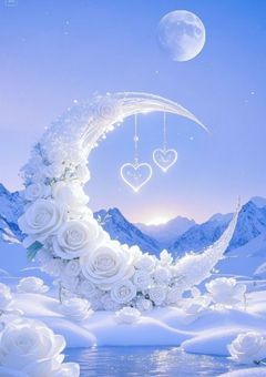 なおきりさんに恋しちゃった！？