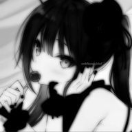  えるあさんのアイコン画像