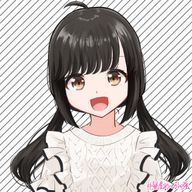 77777773さんのアイコン画像