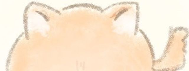 Lapisさんの壁紙画像