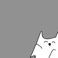 毛玉。廃棄垢さんのアイコン画像