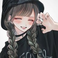 猫羽むぃ🫧さんのアイコン画像