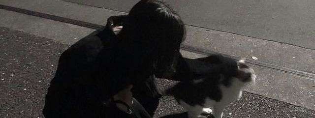 久 留 米 翠 .さんの壁紙画像