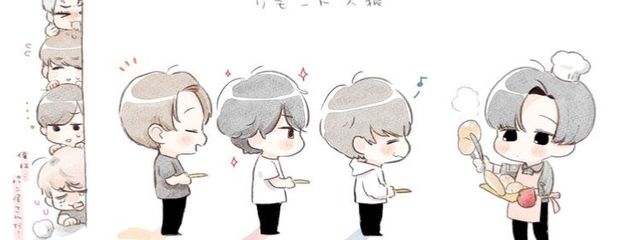 ⚜️MIYU⚜️さんの壁紙画像