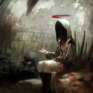 ⚜️MIYU⚜️さんのアイコン画像