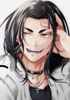 隣の席の真面目（？）くん私と同じ不良ってまじすか？