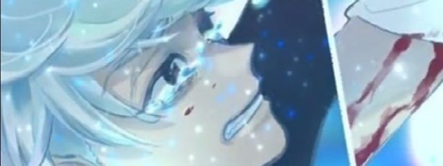 葵さんの壁紙画像