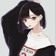 葵さんのアイコン画像