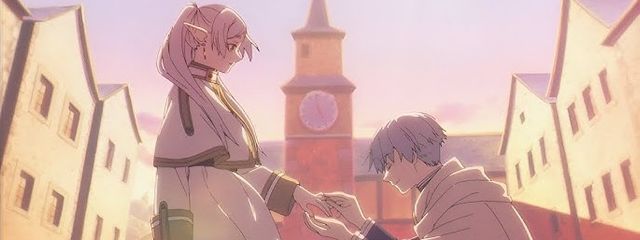 ☆ゲー中★さんの壁紙画像
