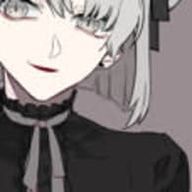 飛　翠さんのアイコン画像