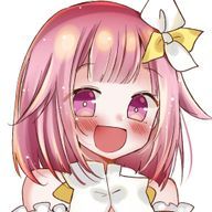 hkkmrさんのアイコン画像