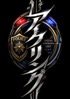 仮面ライダーアークリング