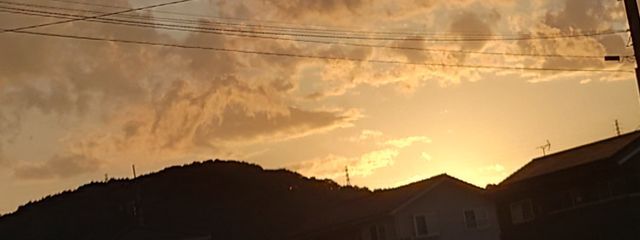 サミルさんの壁紙画像