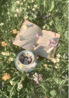 僕を忘れても憶えててね〈続〉