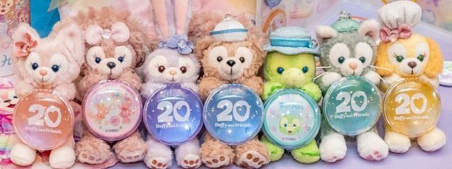 ひーたんさんの壁紙画像