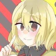 莉音さんのアイコン画像