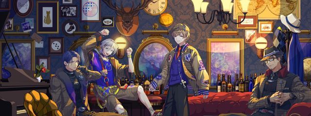 みおさんの壁紙画像