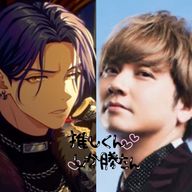 みおさんのアイコン画像