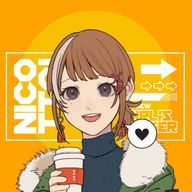 utacoさんのアイコン画像