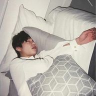 김 태형さんのアイコン画像