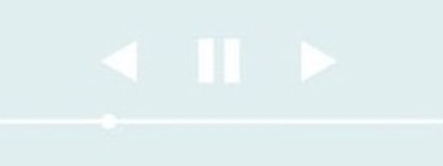 白井 羽麦星 @ねぇねぇさんの壁紙画像