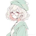 ゆめ