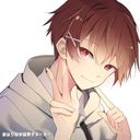 じゃぱぱ