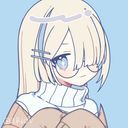 ゆめ