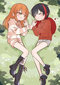 星に願いを…えとゆあver