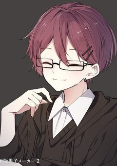 愛を知らない恐竜は
