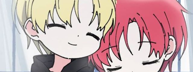 ゆめ( *´꒳`*)🎧🎮🤍（低浮上気味）さんの壁紙画像