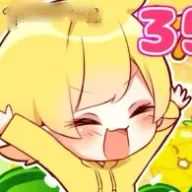 ゆめ( *´꒳`*)🎧🎮🤍（低浮上気味）さんのアイコン画像