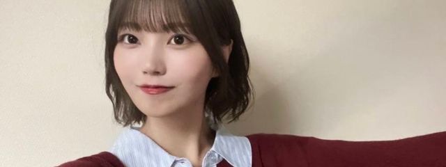 koaさんの壁紙画像