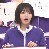 koaさんのアイコン画像