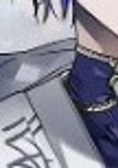 記憶無くなったわりに元気すぎない？