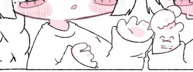 綾瀬さんの壁紙画像