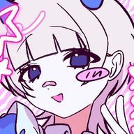 綾瀬さんのアイコン画像