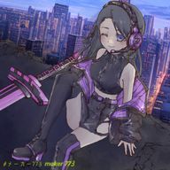 海月    星奈さんのアイコン画像