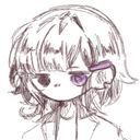 はるの