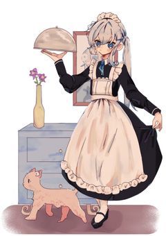 さくらのアート展覧会🌸