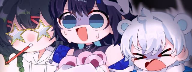 桜井はるの🌸さんの壁紙画像