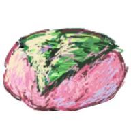 桜井はるの🌸さんのアイコン画像