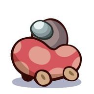 桜井はるの🌸さんのアイコン画像