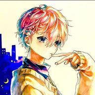 愛華さんのアイコン画像