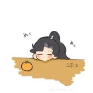 ひかりさんのアイコン画像