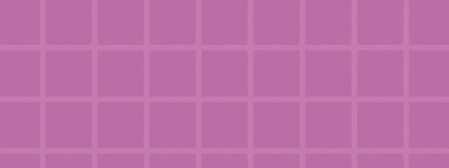 こあさんの壁紙画像