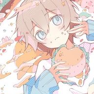こあさんのアイコン画像
